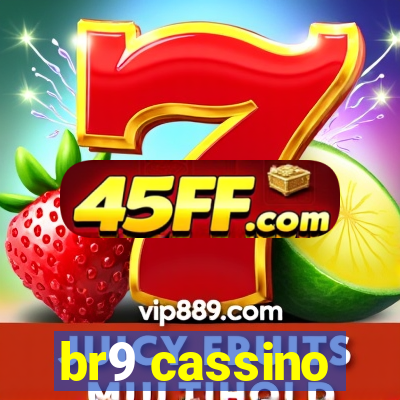 br9 cassino